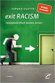 Bildergebnis für exit racism